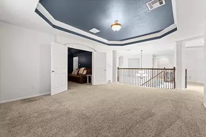 28134 Kudzu Drive, Spring, TX 77386 - Photo 25