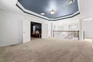 28134 Kudzu Dr, Spring, TX 77386 - Photo 25