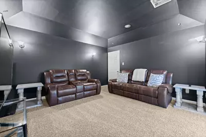 28134 Kudzu Drive, Spring, TX 77386 - Photo 27