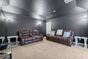 28134 Kudzu Dr, Spring, TX 77386 - Photo 27