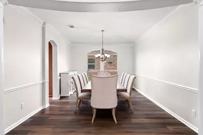 28134 Kudzu Drive, Spring, TX 77386 - Photo 9