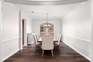 28134 Kudzu Dr, Spring, TX 77386 - Photo 9