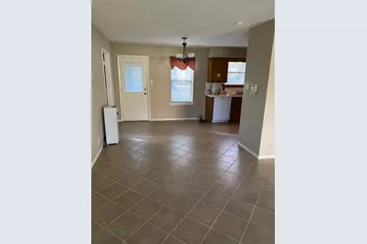 232 Olen Street, Jasper, TX 75951 - Photo 7