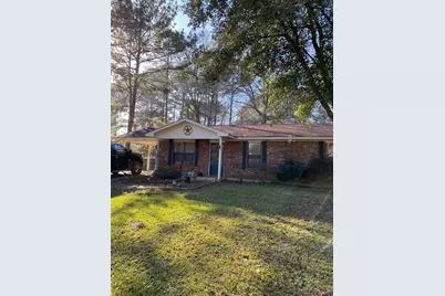 232 Olen Street, Jasper, TX 75951 - Photo 1
