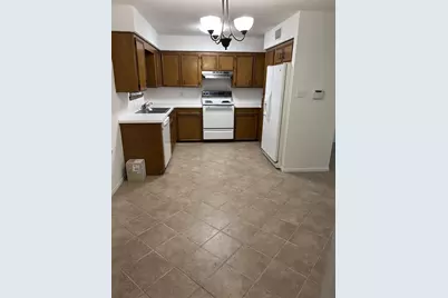 232 Olen Street, Jasper, TX 75951 - Photo 9