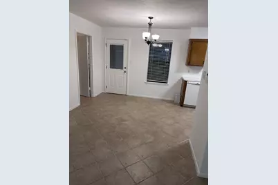 232 Olen Street, Jasper, TX 75951 - Photo 5