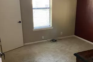 232 Olen St, Jasper, TX 75951 - Photo 11