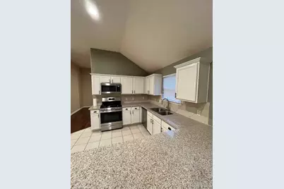 11714 Elizabeth Court, Pinehurst, TX 77362 - Photo 11