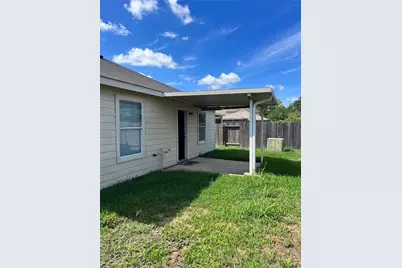 11714 Elizabeth Court, Pinehurst, TX 77362 - Photo 25