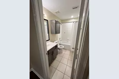 11714 Elizabeth Court, Pinehurst, TX 77362 - Photo 7