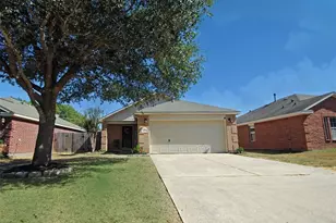 11714 Elizabeth Ct, Pinehurst, TX 77362 - Photo 1