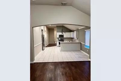 11714 Elizabeth Court, Pinehurst, TX 77362 - Photo 15