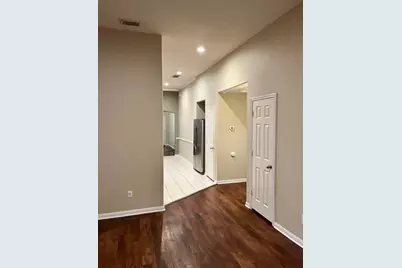 11714 Elizabeth Court, Pinehurst, TX 77362 - Photo 5