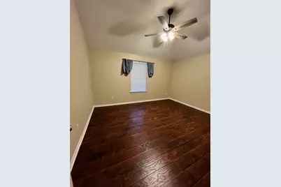 11714 Elizabeth Court, Pinehurst, TX 77362 - Photo 19