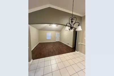 11714 Elizabeth Court, Pinehurst, TX 77362 - Photo 13