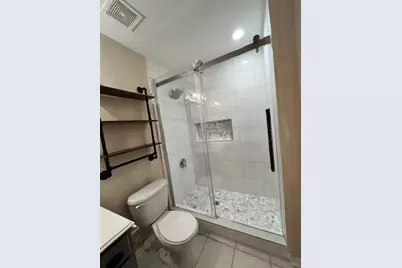 11714 Elizabeth Court, Pinehurst, TX 77362 - Photo 21