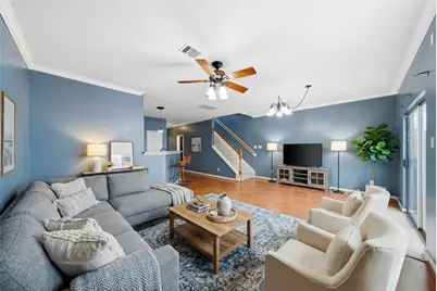 8030 Singing Sonnet Lane, Houston, TX 77072 - Photo 11