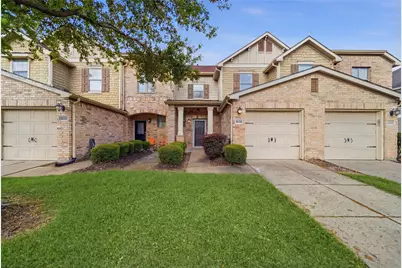 8030 Singing Sonnet Lane, Houston, TX 77072 - Photo 3