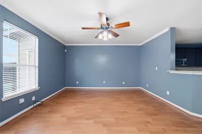 8030 Singing Sonnet Lane, Houston, TX 77072 - Photo 15