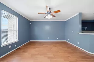 8030 Singing Sonnet Ln, Houston, TX 77072 - Photo 15