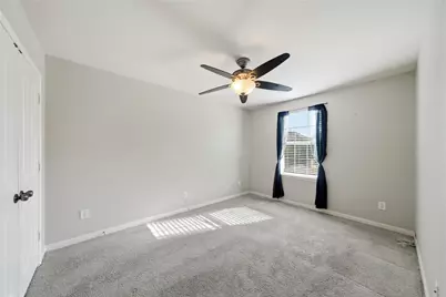 8030 Singing Sonnet Lane, Houston, TX 77072 - Photo 25