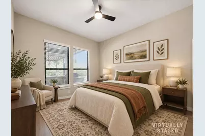 30214 Crossfield Court, Fulshear, TX 77441 - Photo 19