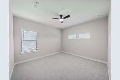 30214 Crossfield Court, Fulshear, TX 77441 - Photo 31