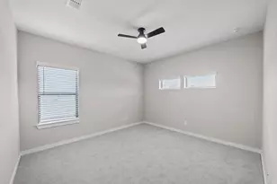 30214 Crossfield Ct, Fulshear, TX 77441 - Photo 31