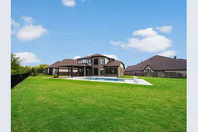 30214 Crossfield Court, Fulshear, TX 77441 - Photo 37