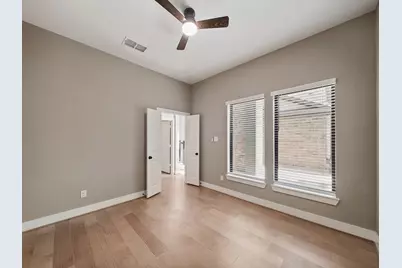 30214 Crossfield Court, Fulshear, TX 77441 - Photo 5