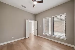 30214 Crossfield Ct, Fulshear, TX 77441 - Photo 5
