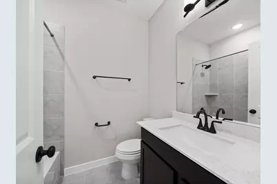 30214 Crossfield Court, Fulshear, TX 77441 - Photo 29
