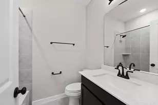 30214 Crossfield Ct, Fulshear, TX 77441 - Photo 29