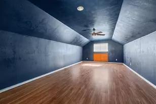 2727 Brahman Dr, Manvel, TX 77578 - Photo 9