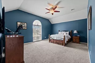 2727 Brahman Dr, Manvel, TX 77578 - Photo 7