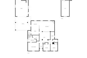 2727 Brahman Dr, Manvel, TX 77578 - Photo 11