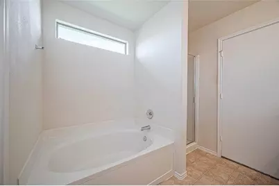 2655 Ensbrook Meadow Lane, Katy, TX 77449 - Photo 33