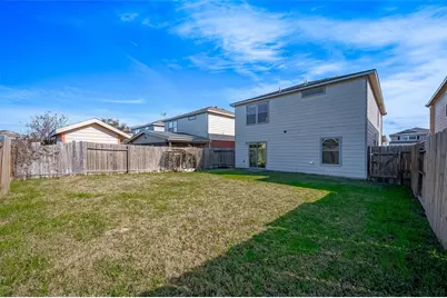 2655 Ensbrook Meadow Lane, Katy, TX 77449 - Photo 41