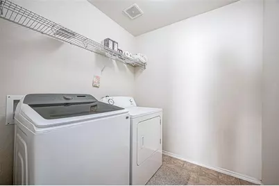 2655 Ensbrook Meadow Lane, Katy, TX 77449 - Photo 39