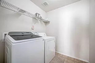 2655 Ensbrook Meadow Lane, Katy, TX 77449 - Photo 39