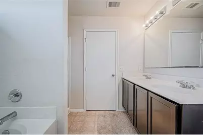 2655 Ensbrook Meadow Lane, Katy, TX 77449 - Photo 31