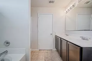 2655 Ensbrook Meadow Lane, Katy, TX 77449 - Photo 31