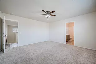 2655 Ensbrook Meadow Lane, Katy, TX 77449 - Photo 27