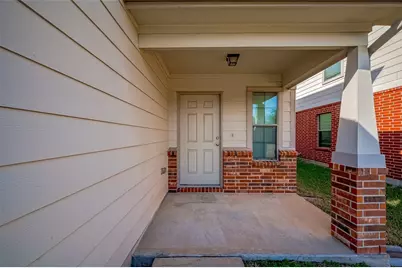 2655 Ensbrook Meadow Lane, Katy, TX 77449 - Photo 3