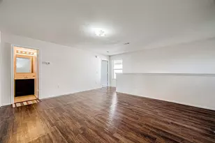 2655 Ensbrook Meadow Lane, Katy, TX 77449 - Photo 25