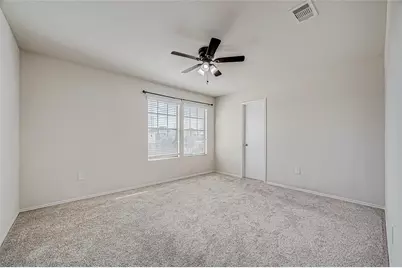 2655 Ensbrook Meadow Lane, Katy, TX 77449 - Photo 37