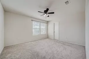 2655 Ensbrook Meadow Lane, Katy, TX 77449 - Photo 37