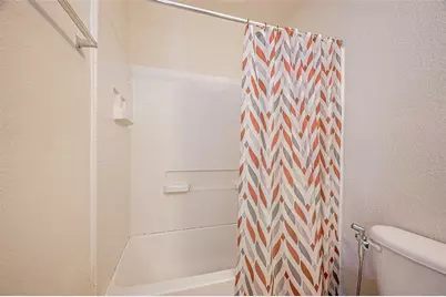 2655 Ensbrook Meadow Lane, Katy, TX 77449 - Photo 19