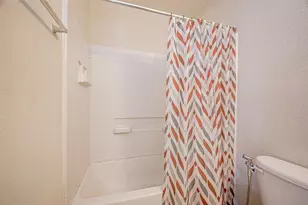 2655 Ensbrook Meadow Lane, Katy, TX 77449 - Photo 19