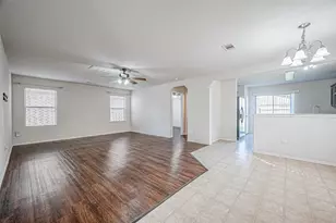 2655 Ensbrook Meadow Lane, Katy, TX 77449 - Photo 5